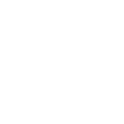 Logo White